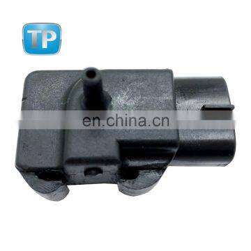 Pressure Sensor OEM 89420-32030 8942032030