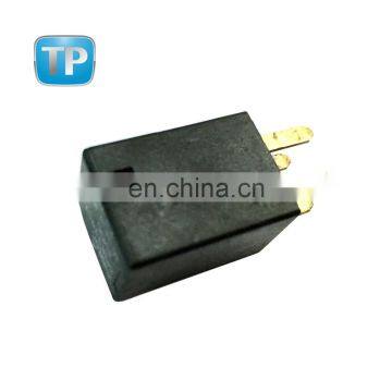 Auto relay For MITSUBI-SHI OEM MR538851