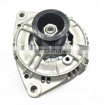 Alternator OEM 0120465003 0120465004 0120465013 0120465014 0123510002 0123540002 0123540003 0123540004 photo-3