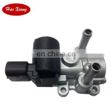 Idle Air Control Valve/IACV 22270-06020/2227006020