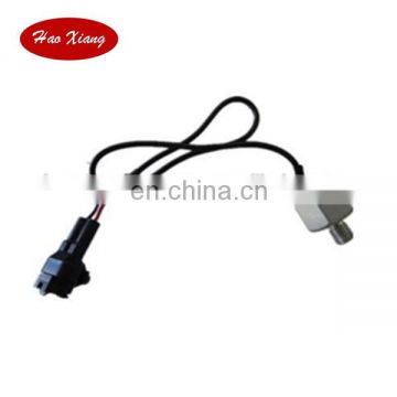 Auto Knock Sensor F221-18-921/E1T10680