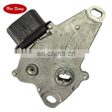 Auto Neutral Safety Switch 84540-52050 , 135549