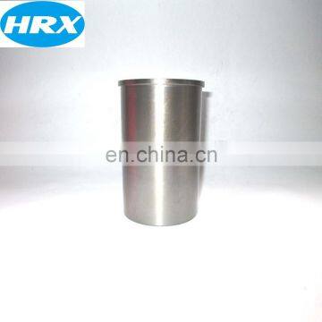 For 4D88E engine cylinder liner