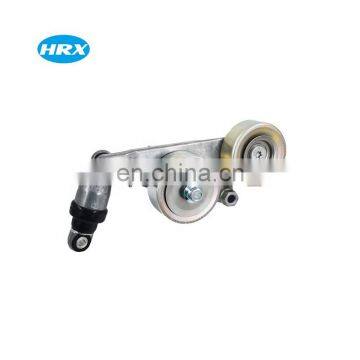 Belt Tensioner Assembly 31170-R70-A01 for Auto Mechanic