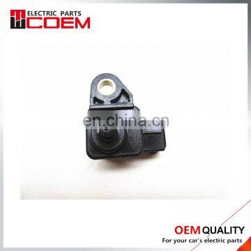 Original Air Intake Manifold MD343375 map sensor For Mitsubishi Mirage E1T16475 ME202119 Pressure Sensor MAP