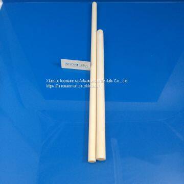 95% alumina ceramic technical ceramic