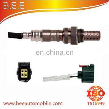 Oxygen Sensor 234-4030  2344030