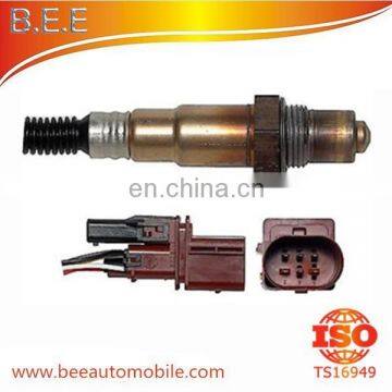 234-5074 Oxygen Sensor 23506 250-24942 23039 SG1815 23041 OS5070 OS5074 SU3190 OS2652 213-1372 190043749 2131372 25024942