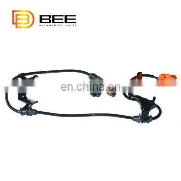ABS Wheel Speed Sensor Front Right For HONDA 57450S5D013 57450-S5D-013 57450S5D951 57450S5A013 57450-S5A-013 57450S5D 57450S5A