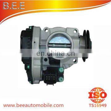 High Quality Throttle Body 96610445 for Daewoo Matiz