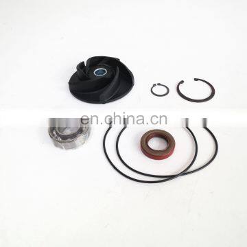 Generator Set Parts NT855 M11 KTA19 KTA38 KTA50 Water Pump Repair Kit photo-3