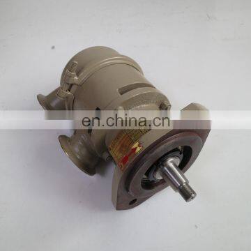 3900176 Diesel Engine 6BT Sear Water Pump photo-3