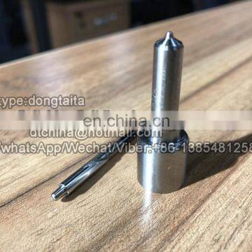 Коммунальная форсунка H374 для форсунки 2825952 28229873 photo-2