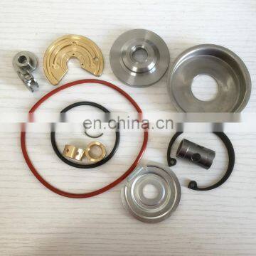 CT20 turbo kits/repair kits/turbo service kits