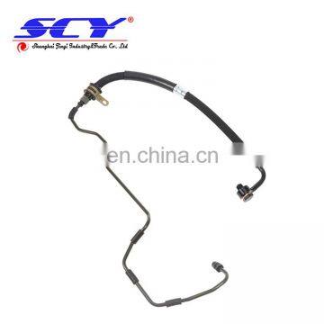 Power Steering Pressure Hose Suitable for Honda 5751026101 57510-26101 5751026100 57510-26100 3402259