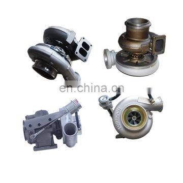 2881982 Turbocharger Kit cqkms parts for cummins diesel engine SAA6D107E-2 Hialeah United States