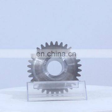 3008841 Sea Water Pump Gear for Cummins KTA-19-M Diesel Engine Spare Parts Manufacture Factory in China Order