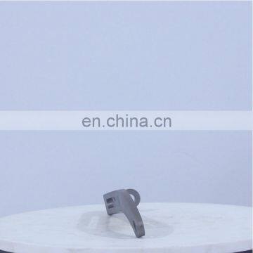 3821836 Adjusting Link for Cummins QSM11 QSM11 CM570 Diesel Engine Spare Parts Manufacture Factory in China Order