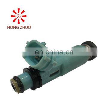 Boquilla Del Inyector de Combustible23250-03010, Bico Injetor de Combustivel 23250-03010, Fuel Injector 23250-03010 photo-3