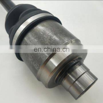 Front Right Shaft Drive Shaft Fit for CRV RE2 44305-SWW-900/44305SWW900