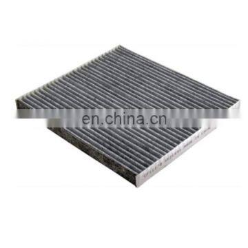 Cabin Air Filter OE F784EB9AA for auto parts