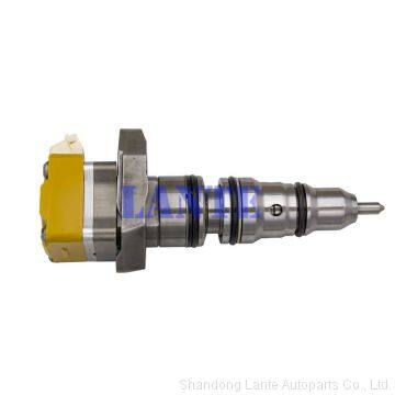 Common Rail Injector 171-9710 177-4754 173-4566 177-4752 Diesel Injector