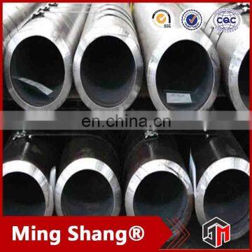 Good Quality Steel Pipe ASTM A179 Seamless Cold-Drawn Low-Carbon Steel Tubes