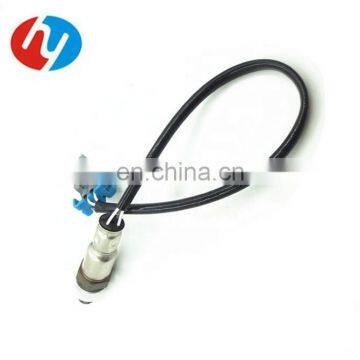 China factory  HENGNEY oem# 12639692 FOR Chevrolet Captiva Sport GMC oxygen sensor