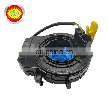 New Arrival Factory Price High Quality Parts OEM 93490-3S210  93490-3S110 From China Manufacturer