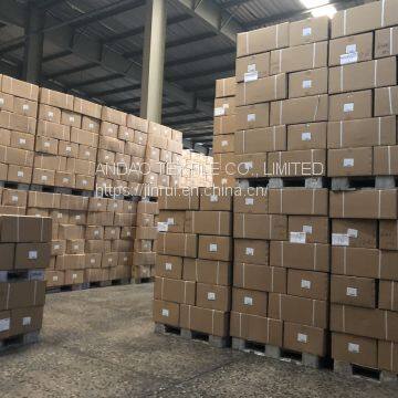 DTY 150/288 SD RW SIM AA photo-3