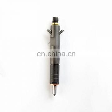 Fuel Injector 2645K011 for Diesel Engine 1104A-44T 1104C-44T 1104C-44TA