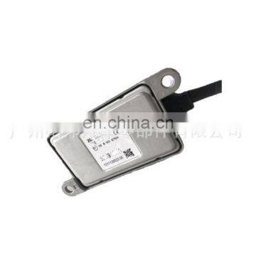 Original Pure 5WK96695A 2064769 Nox Nitrogen Oxygen Sensor For BMW Mercedes-Benz Car Accessories