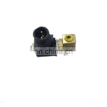 Brake exhaust brake solenoid valve 3754010-T0300 D5010360034 suitable for Denon Renault