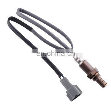 18213-63J01 Auto Spare Parts Sensor Lambda Probe Sensor Engine Oxygen Sensor For Sale