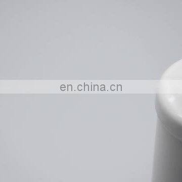 External Refrigerator Water Filter  SBS7052-4