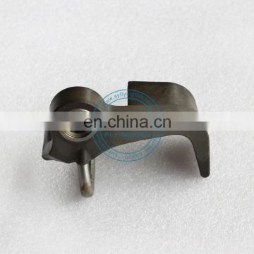 Excavator XE700D X15 ISX15 QSX15 ISX QSX Piston Cooling Nozzle 3179664 3058182 3630068 3412860 4923748 4089406 3680496 3687058