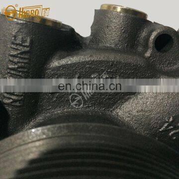 Hot Sale Water Pump 4W-0253W 224-3253 107-7701 for C9 photo-4