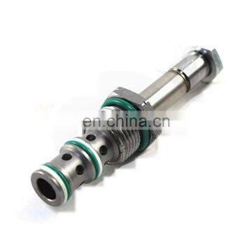 1 шт. золотник электромагнитного клапана XKBL - 00003 для экскаватора Hyundai R215 - 7 photo-5