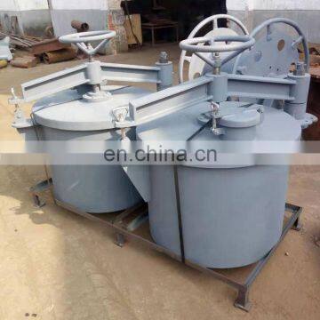 DOWIN CCS ABS BV Customized Marine Hatch Cover