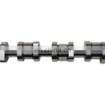 New Auto Parts Intake & Exhaust Camshaft 50006304 For V-W 1.9tdi DIESEL 2004-2006 photo-2