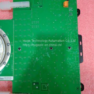 ABB 3BHL000391P0101 5SHX1445H0001 Circuit Board New In Stock With 1 Year Warranty