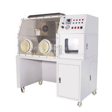 Anaerobic incubator KENTON's Chinese manufacturer