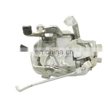 Front Door Lock For kia Besta OEM GL-F-004 OS092-59-310