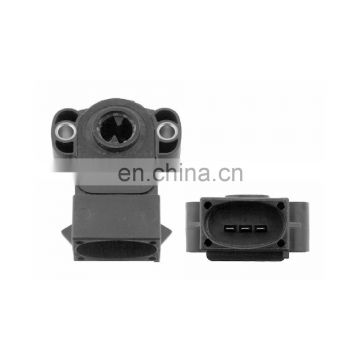 Throttle Position Sensor OEM 7173046, 6854782, 95BF-9B989-JB, 1E03-18-911 95BF9B989JB