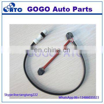 New Front Right Brake Wear Pad Sensor for Porsche Boxster Cayman 911 OEM AP335, 99761267900, WK576 1697301480
