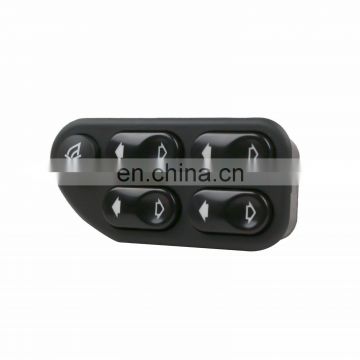 Electric Window Control Switch for 8+3 Pin FOR Ranger Fiesta Ecosport 7S651452AA OEM 7S65 14529AA 7S6514529AA