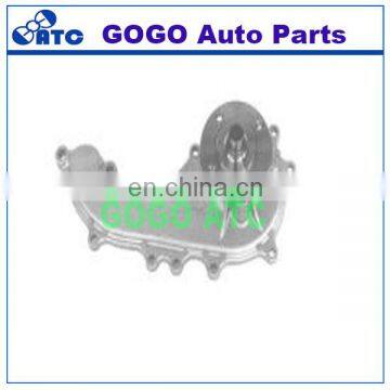 Water Pump for Toyota Hiace III Kasten OEM 16100-79155 16100-0H040 16100-79455 photo-3