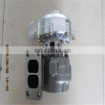 740 Engine Turbo TKP 7C6 K27-115-01-02 EBPO-1 969376 11118 740.13 740.14 65115 Turbocharger