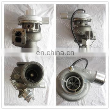 S310G080 C9 Engine Turbocharger 216-7815 198-1846 198-1845 248-0323 174976 197-4998 178479 250-7701 for Cat Industrial Earth M