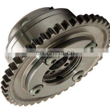 Variable Timing Cam Phaser 2760501347 NEW Timing Sprocket For Mer-cedes Ben-z photo-2